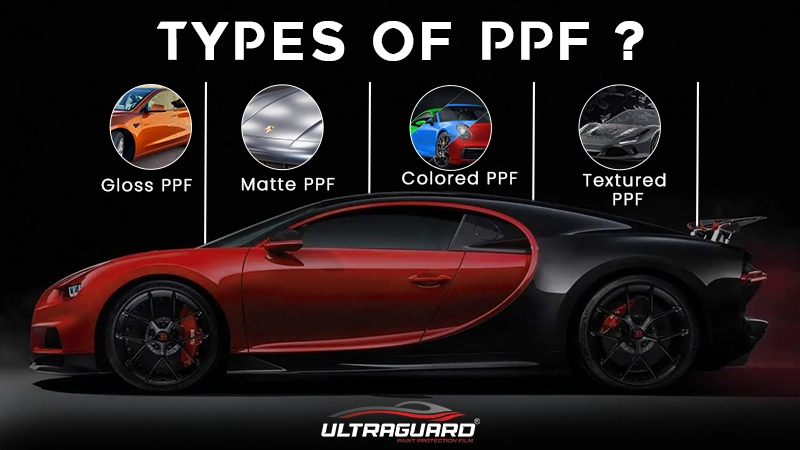 Explore How Many Types of PPF Are Available in India
